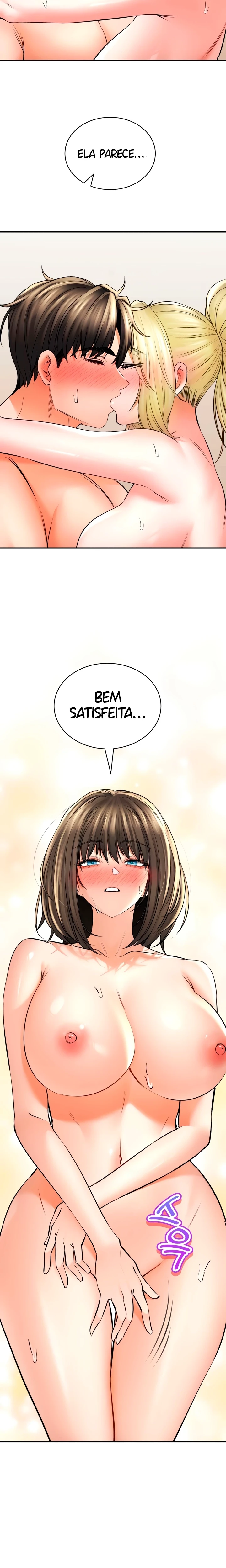 Pagina 12