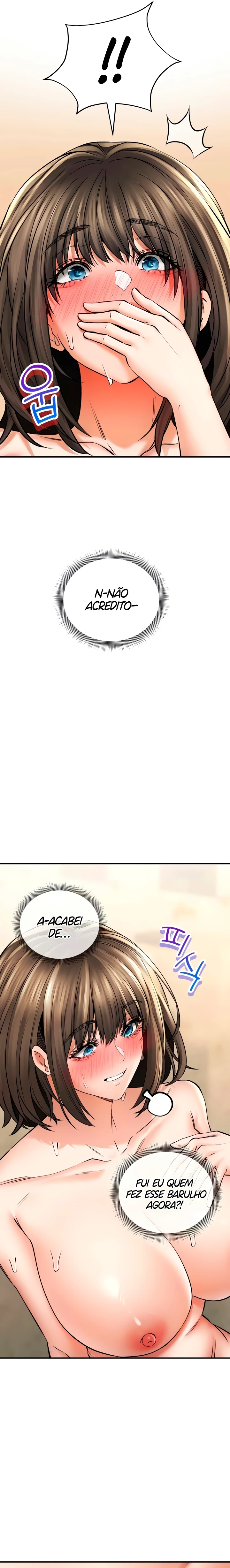 Pagina 17
