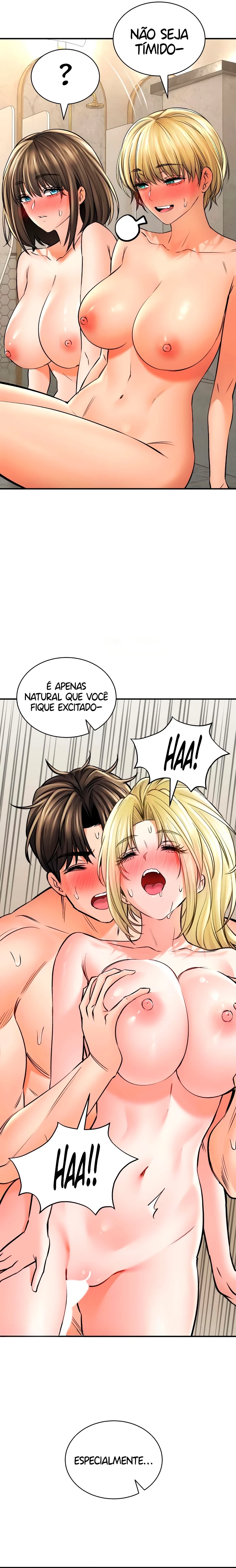 Pagina 22