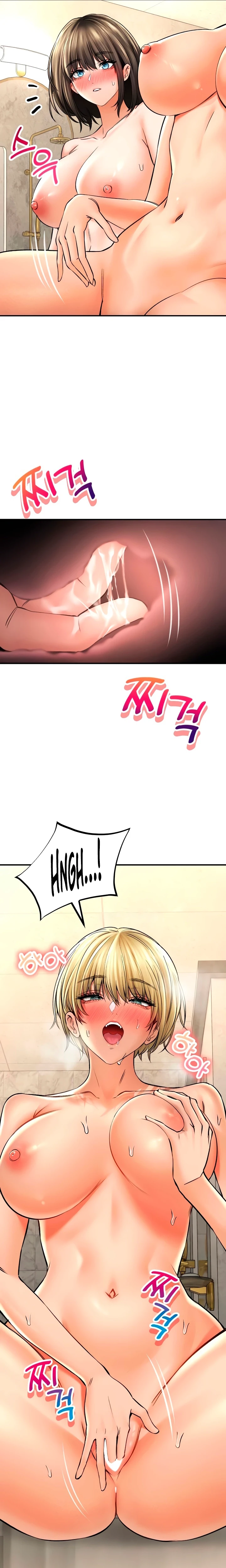 Pagina 23