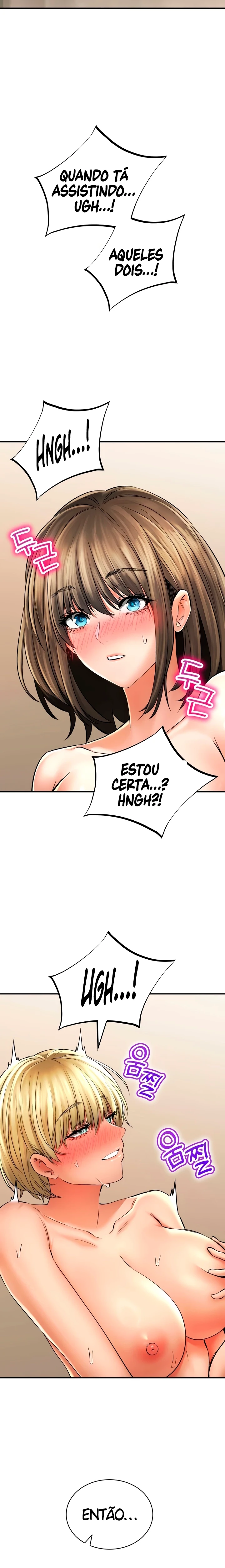 Pagina 24