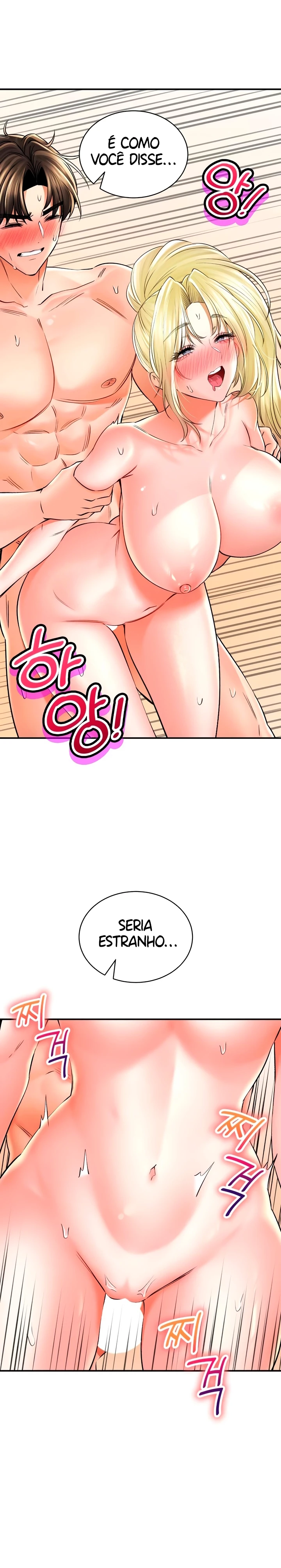 Pagina 25