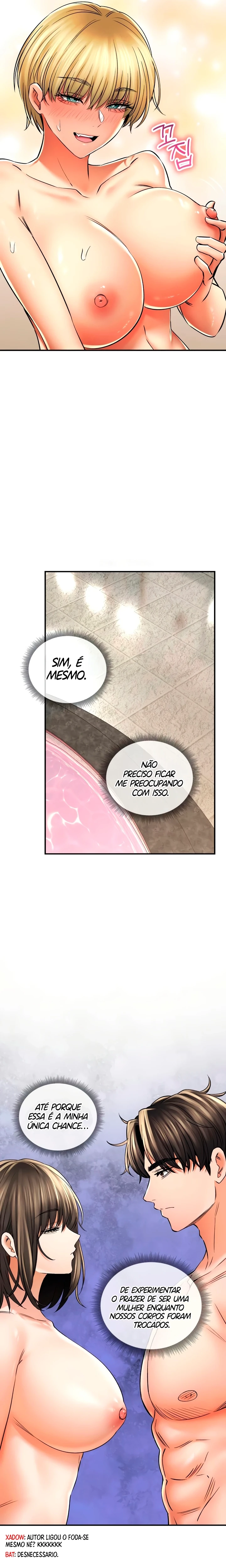 Pagina 27