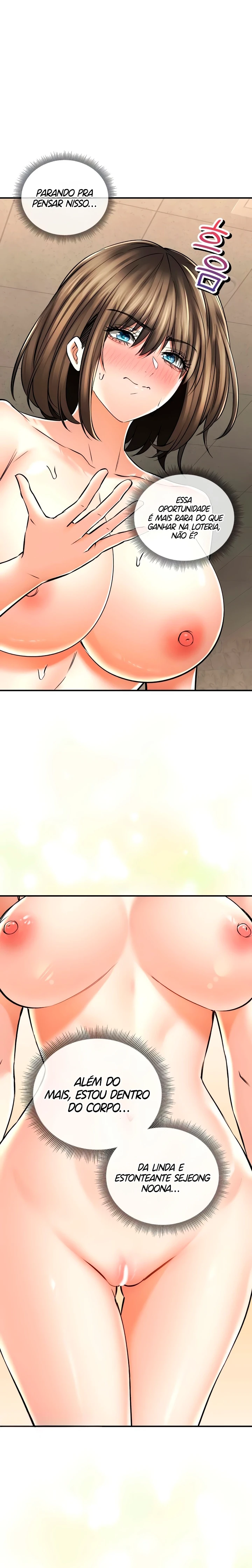 Pagina 28
