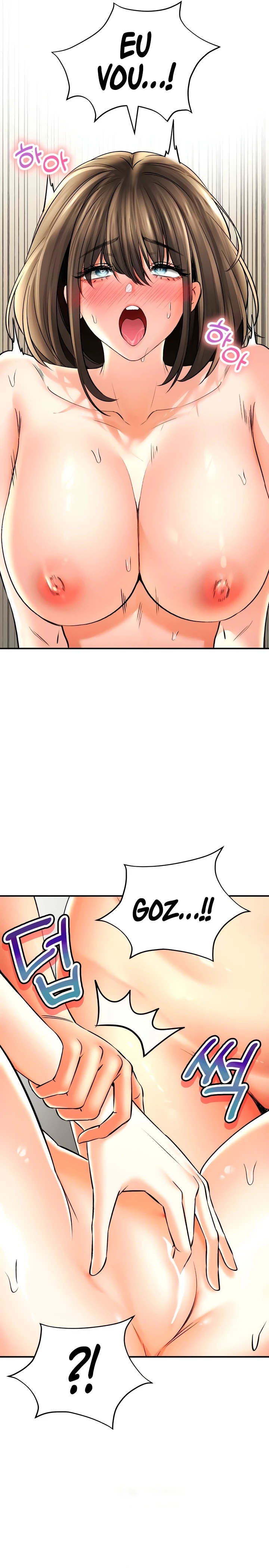 Pagina 8