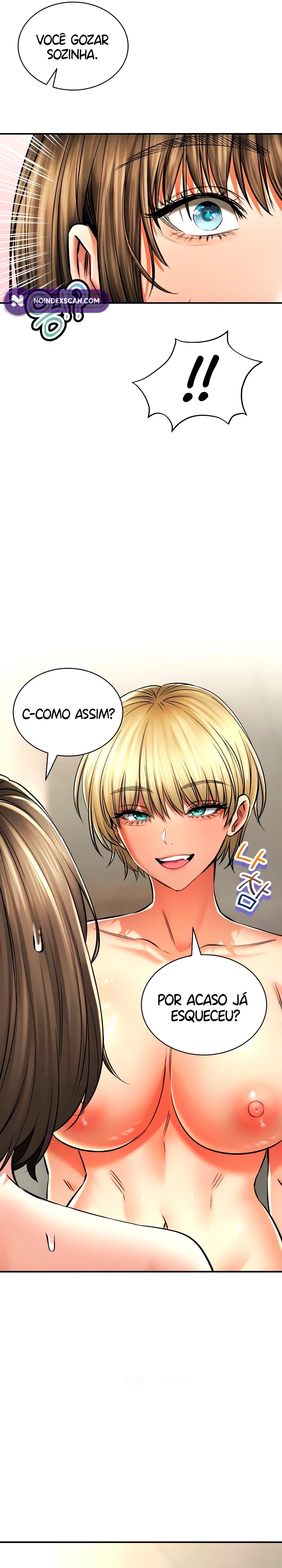 Pagina 10