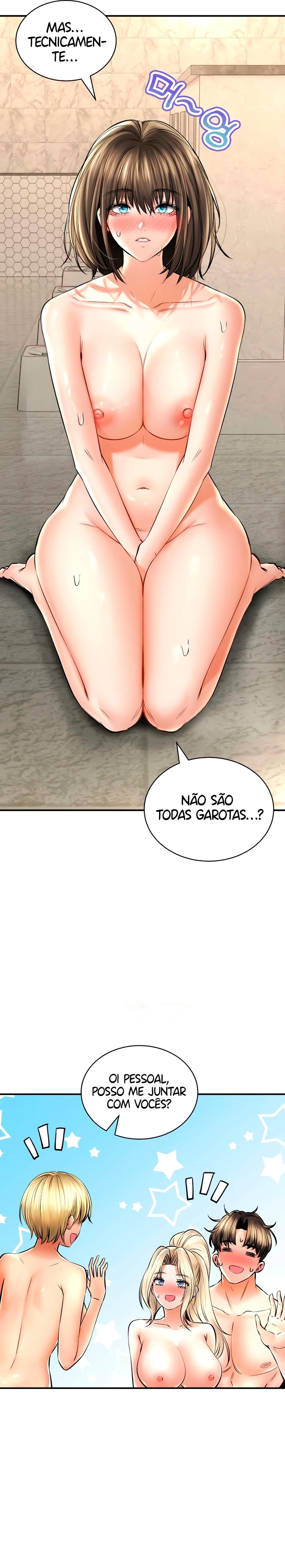 Pagina 14