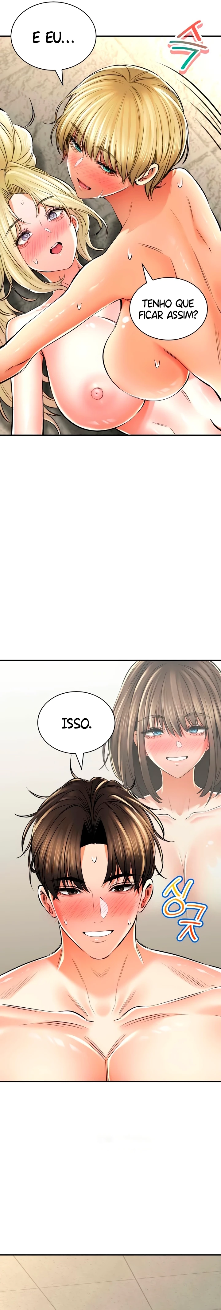Pagina 17