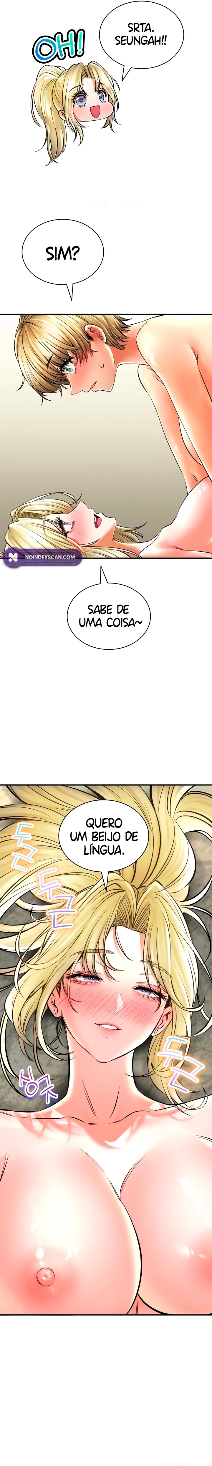 Pagina 19