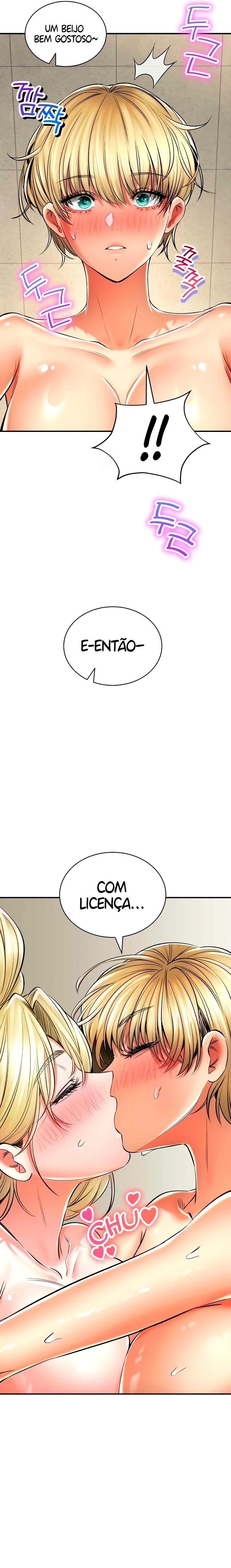 Pagina 20