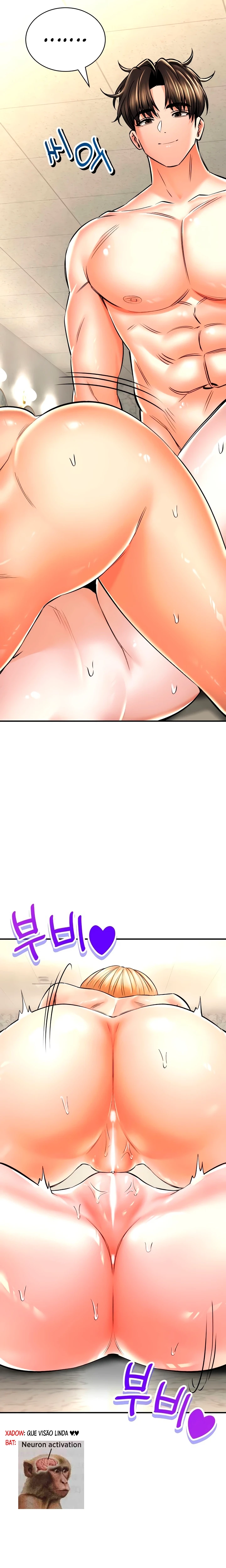 Pagina 22