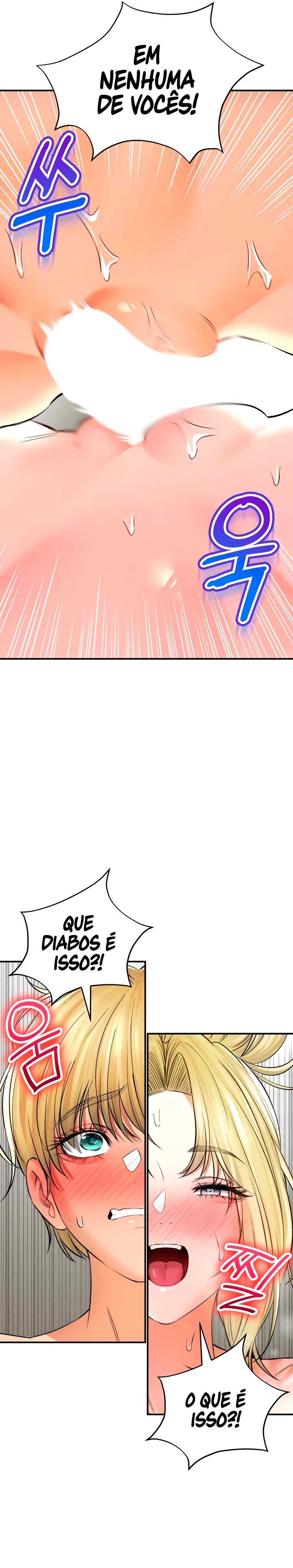 Pagina 26