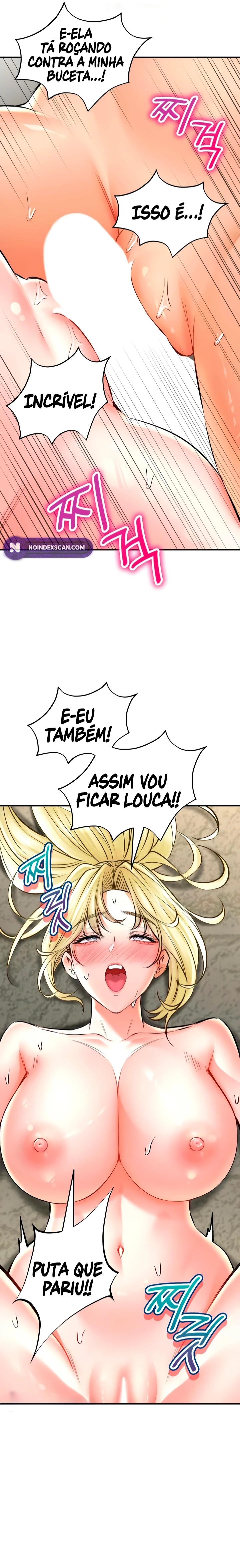 Pagina 28