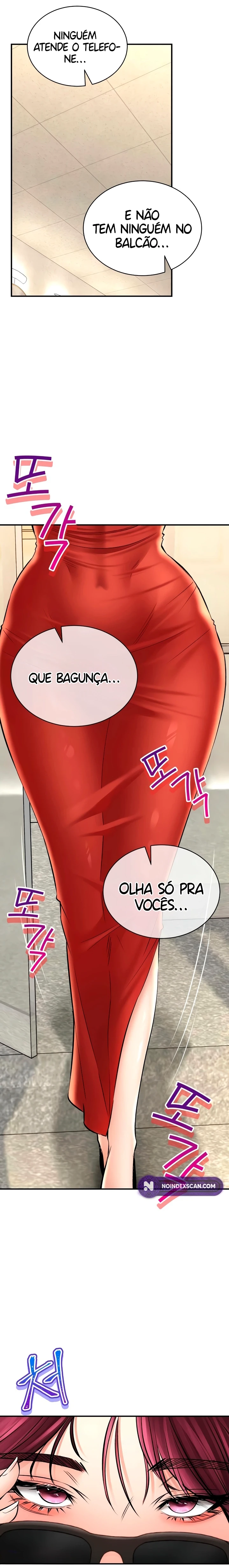 Pagina 33