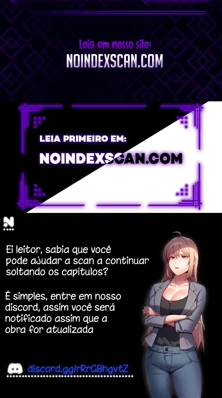 Pagina 35