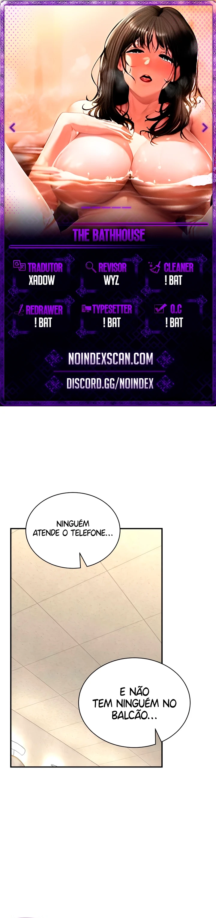 Pagina 1