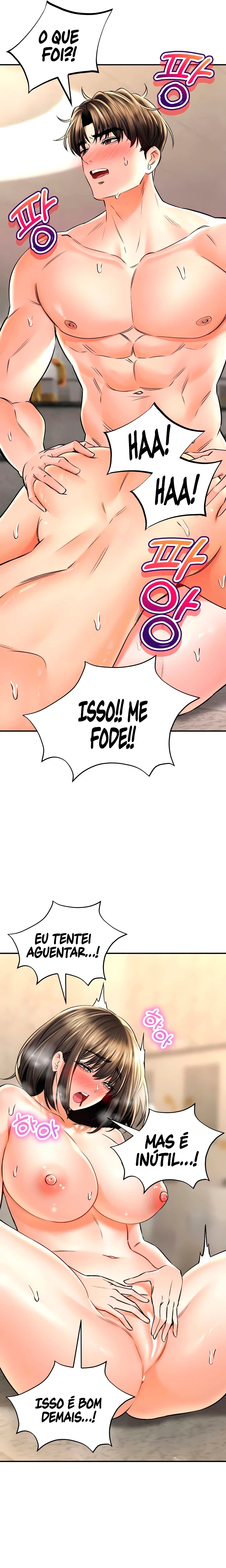 Pagina 7