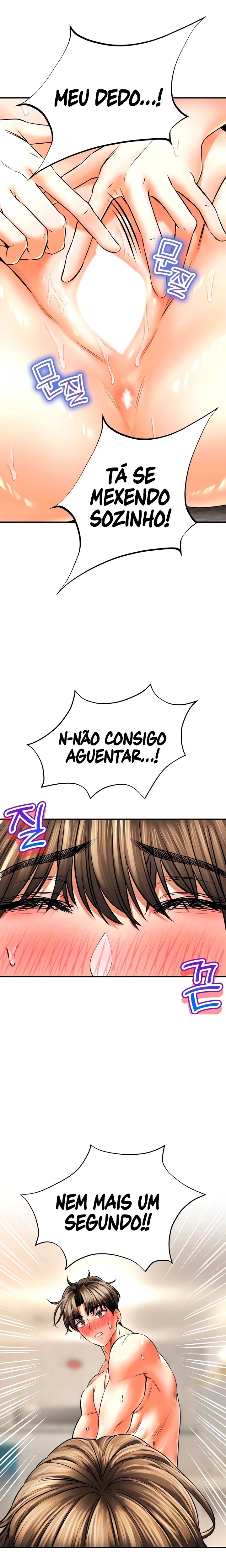 Pagina 8