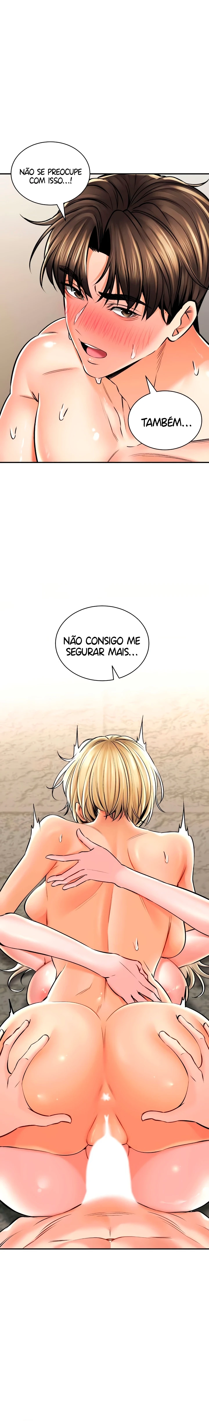 Pagina 9