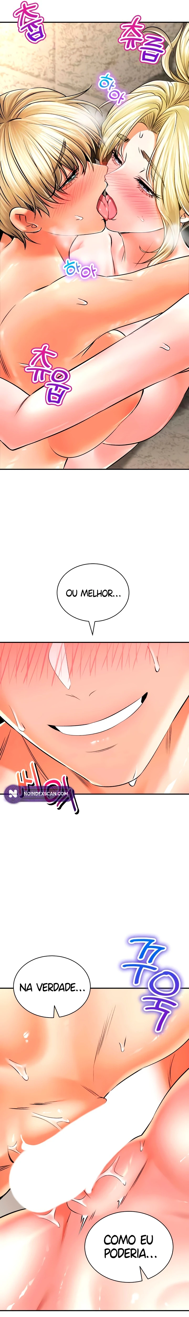 Pagina 10