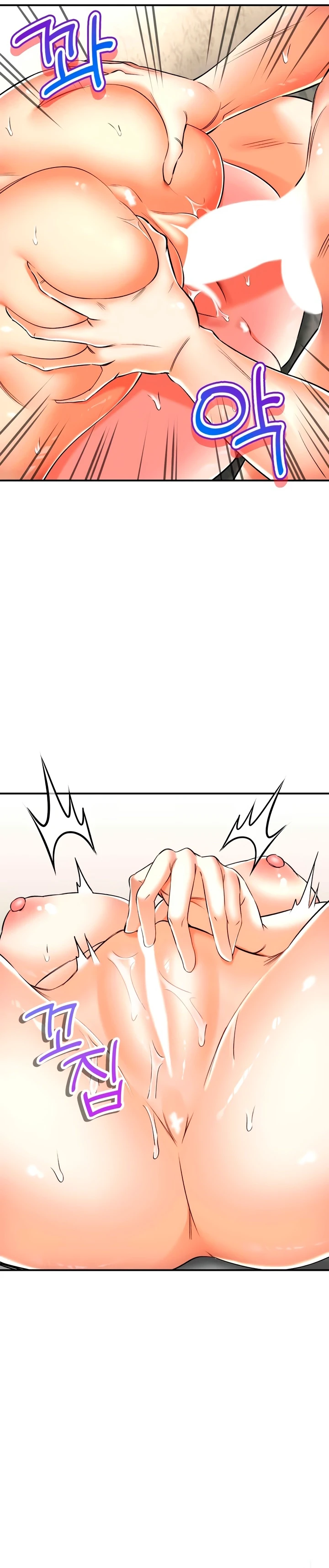 Pagina 13