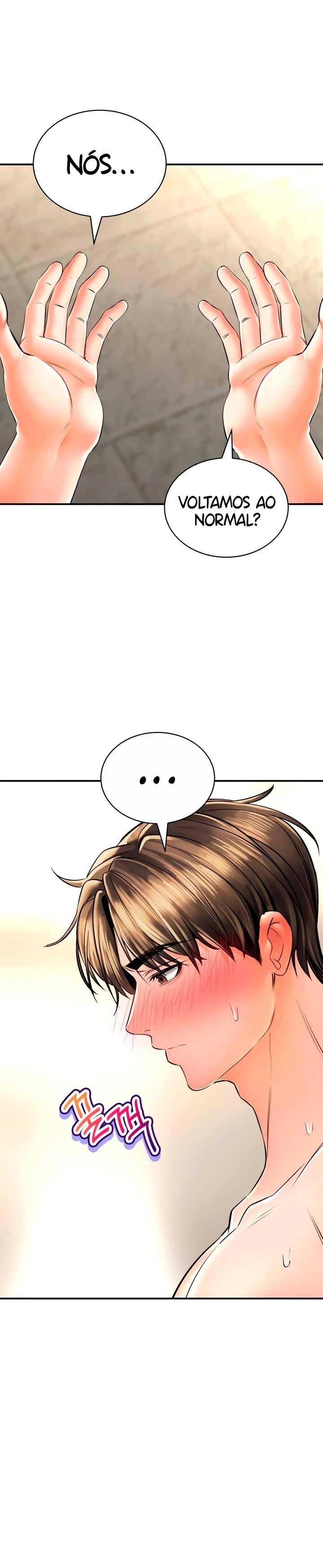 Pagina 20