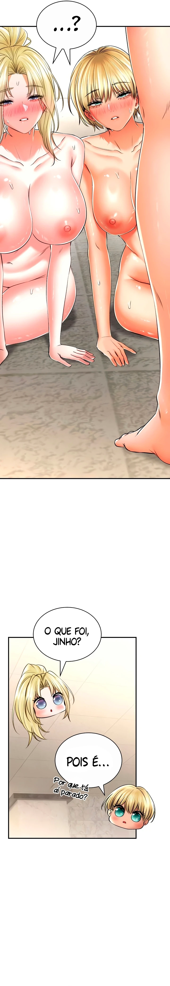 Pagina 21