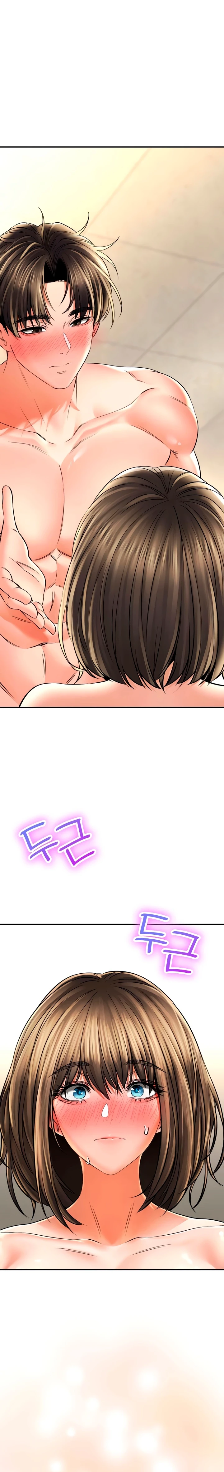 Pagina 24