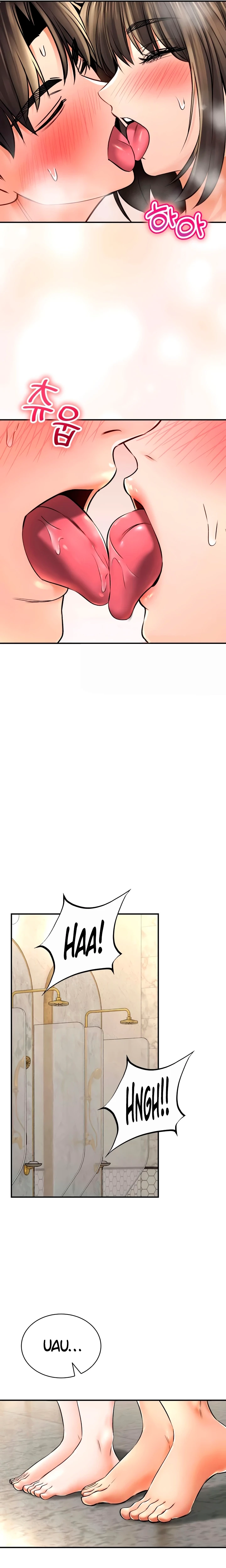 Pagina 27
