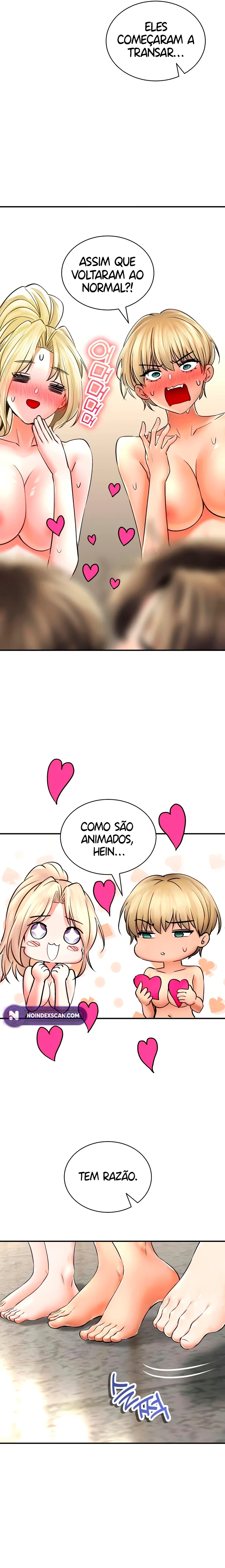 Pagina 28