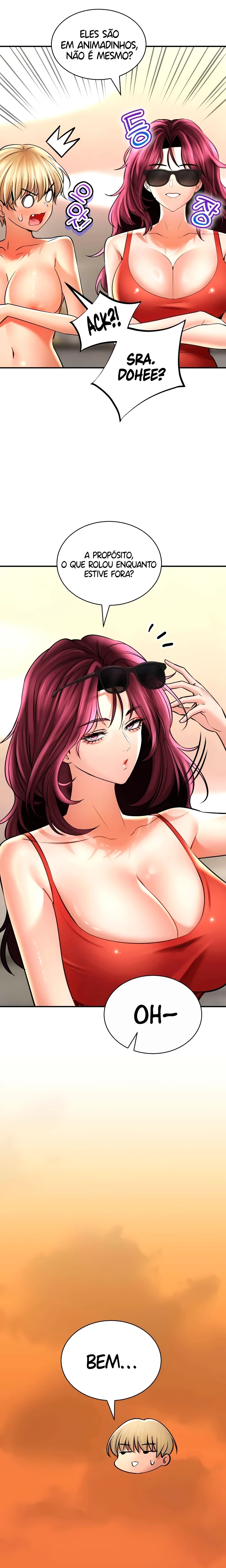 Pagina 29