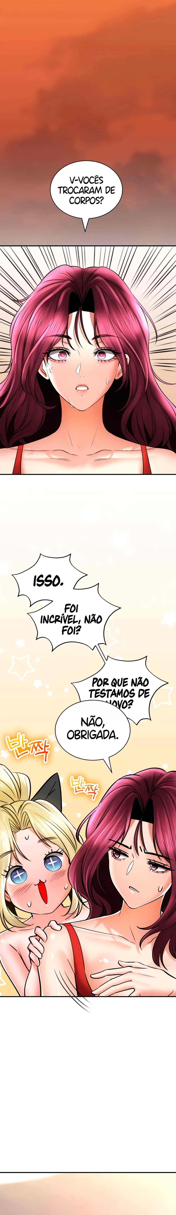 Pagina 30
