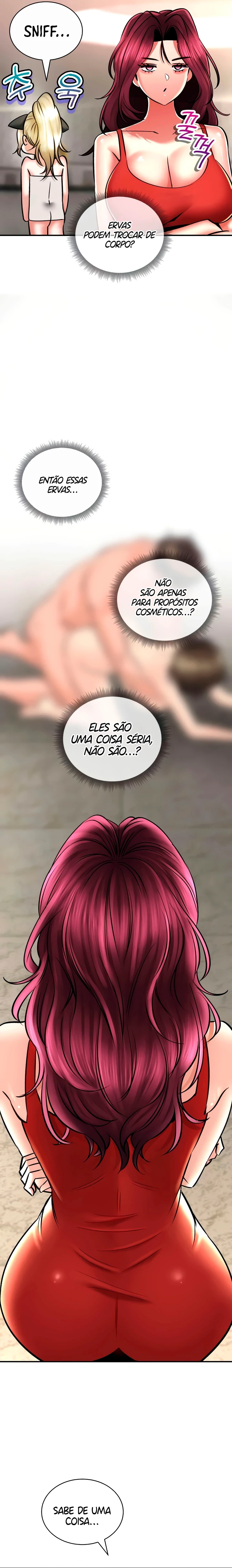 Pagina 31