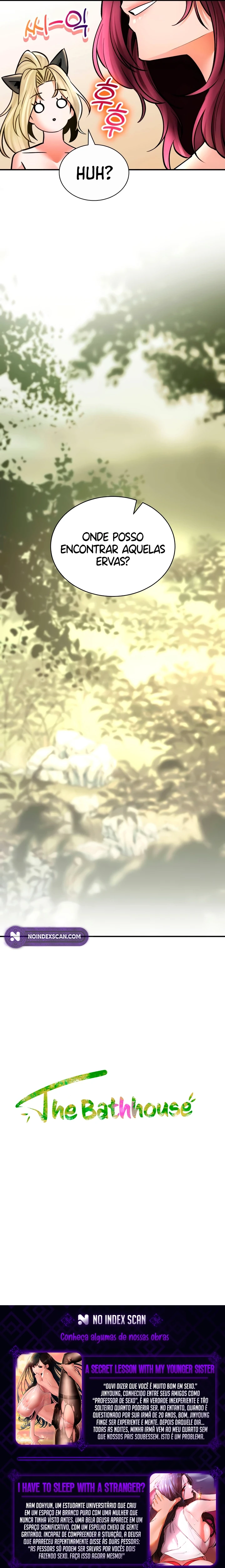 Pagina 32