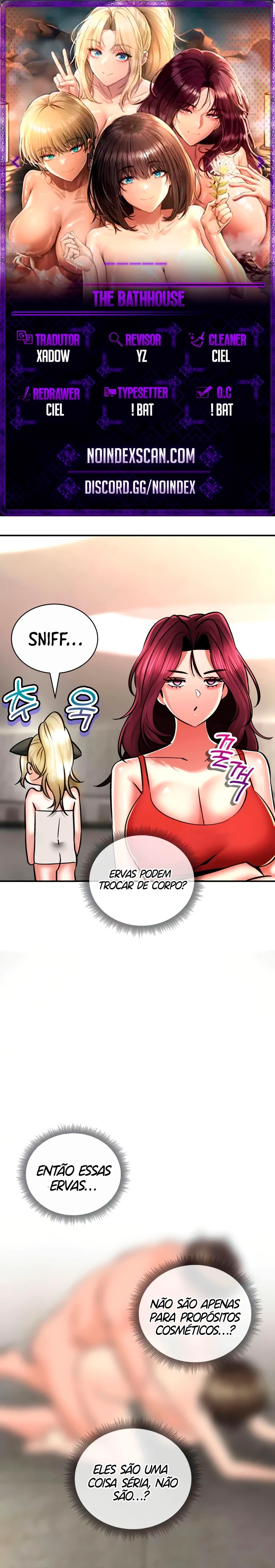Pagina 1