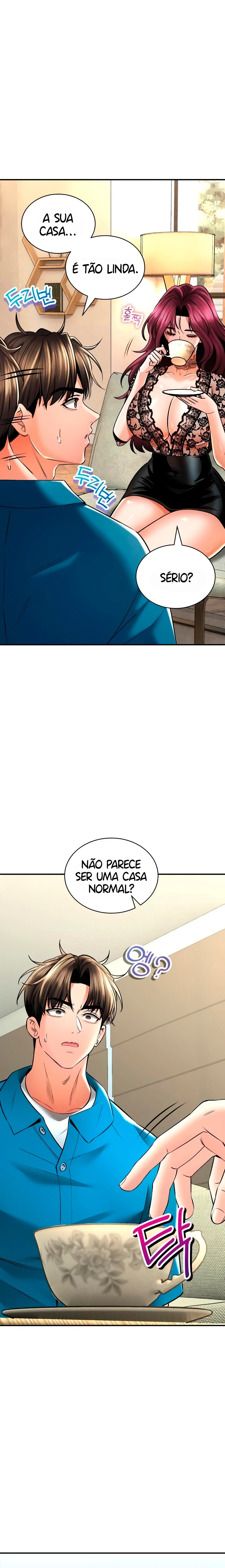 Pagina 5