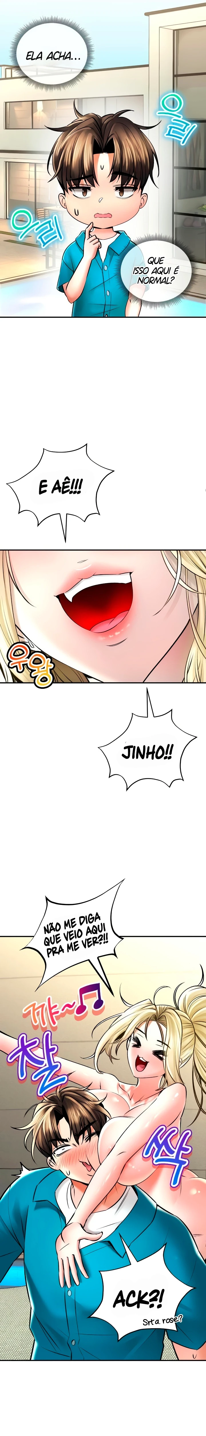 Pagina 6
