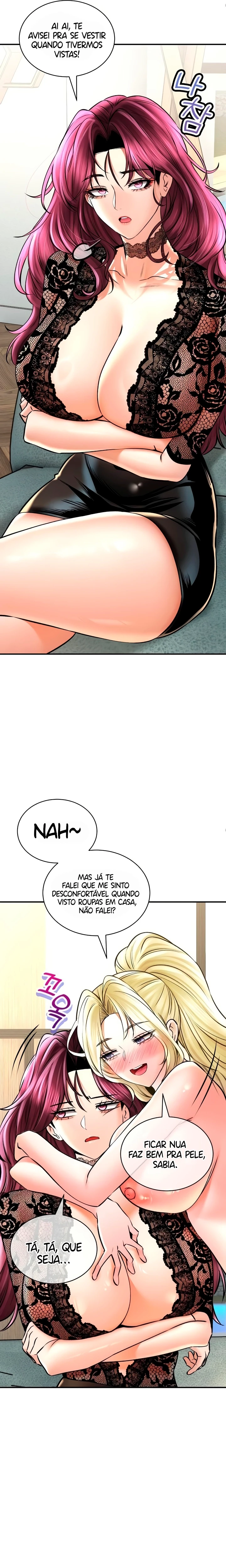Pagina 9