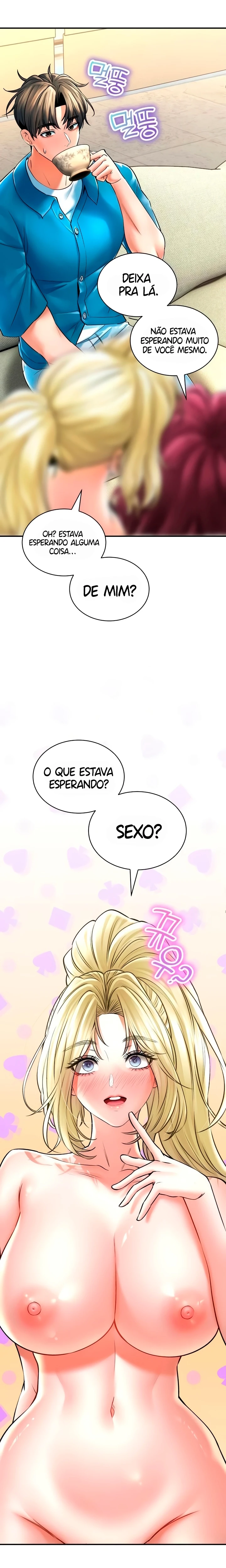 Pagina 10