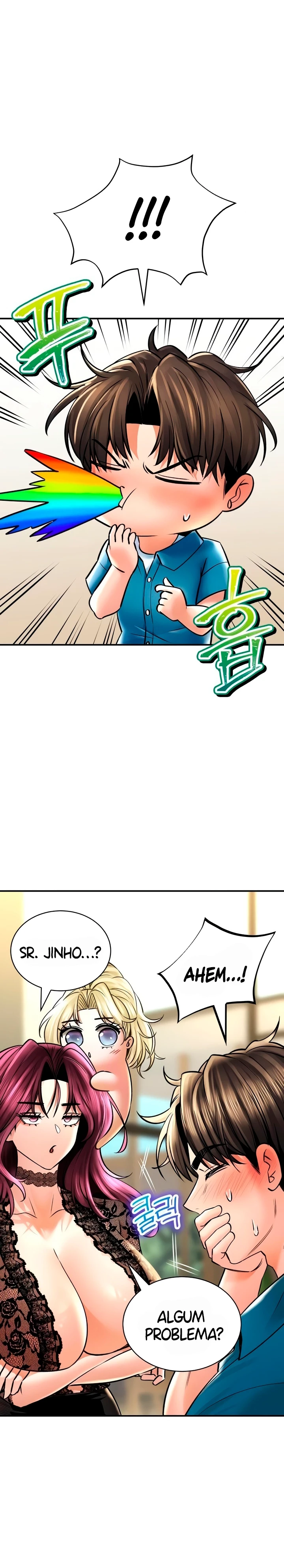Pagina 11