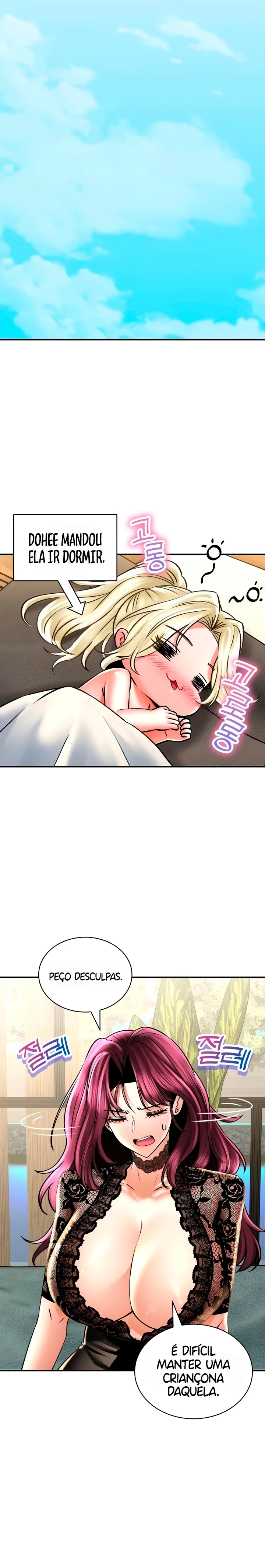 Pagina 13
