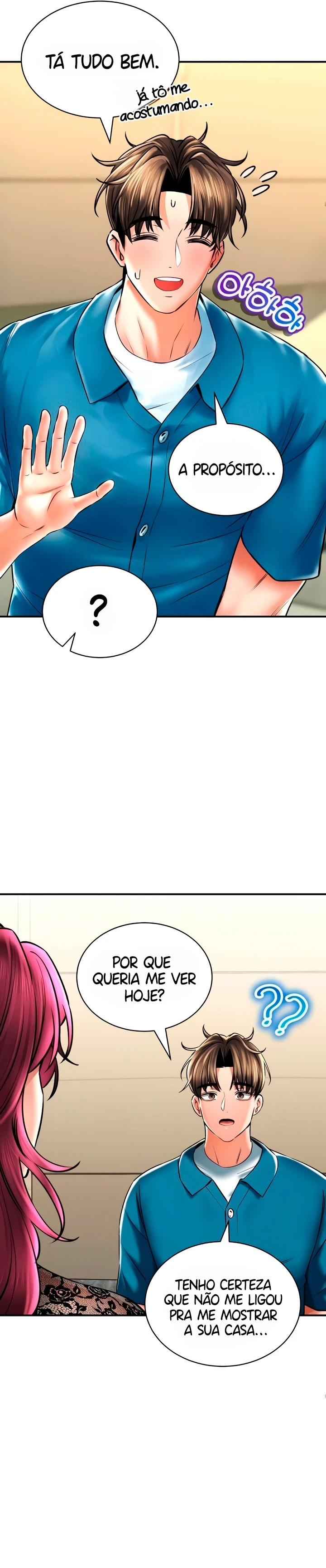 Pagina 14