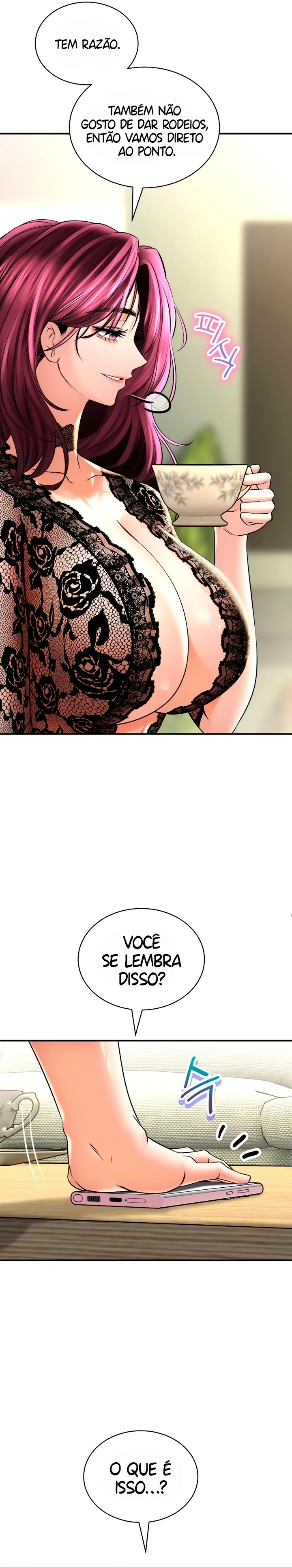 Pagina 15