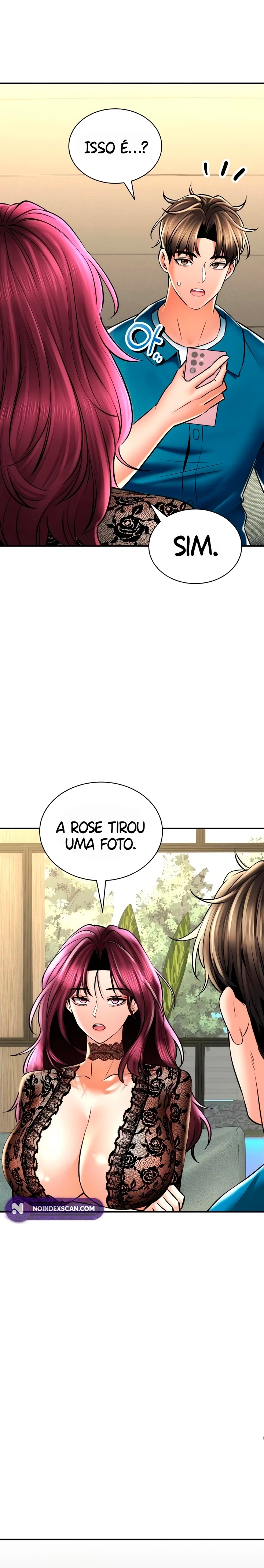 Pagina 17