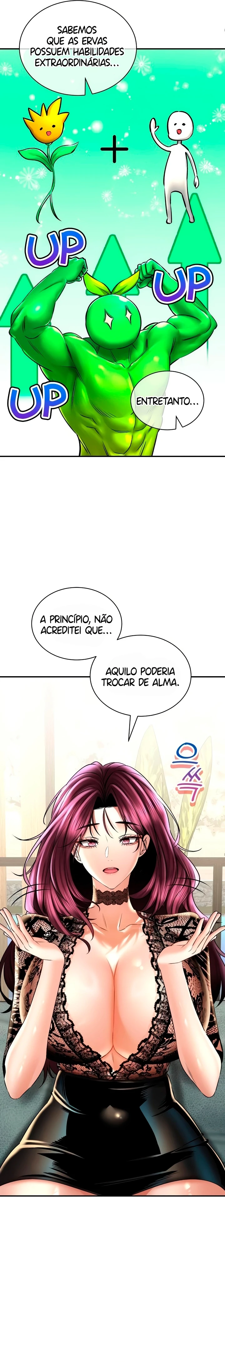 Pagina 19