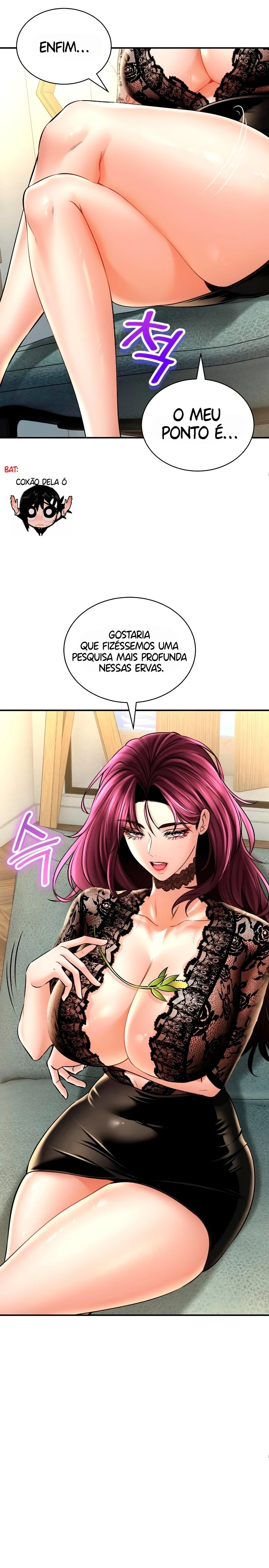 Pagina 21