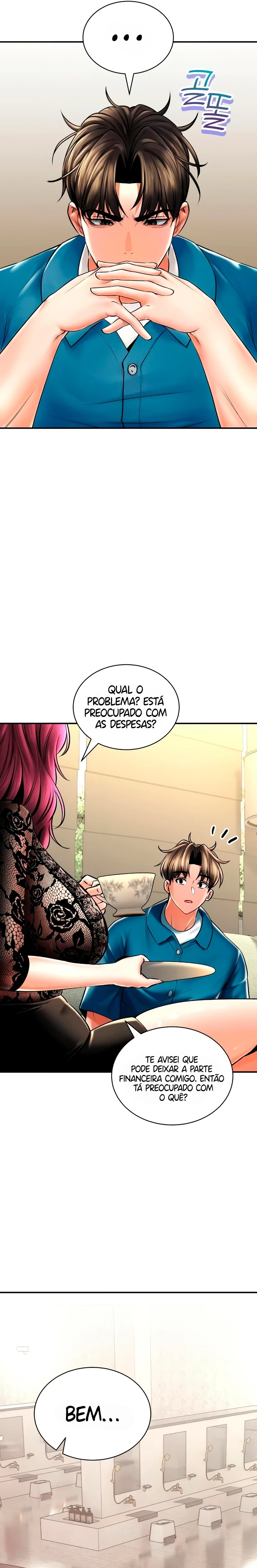 Pagina 22