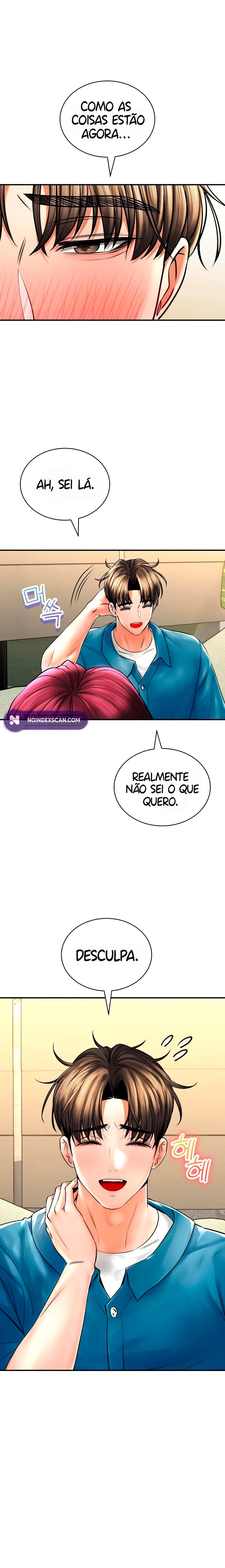 Pagina 25