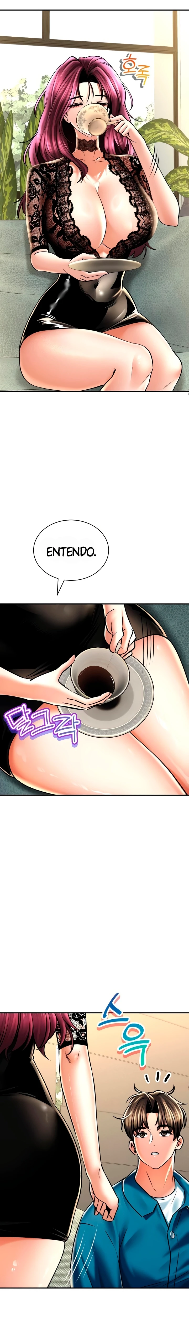 Pagina 26