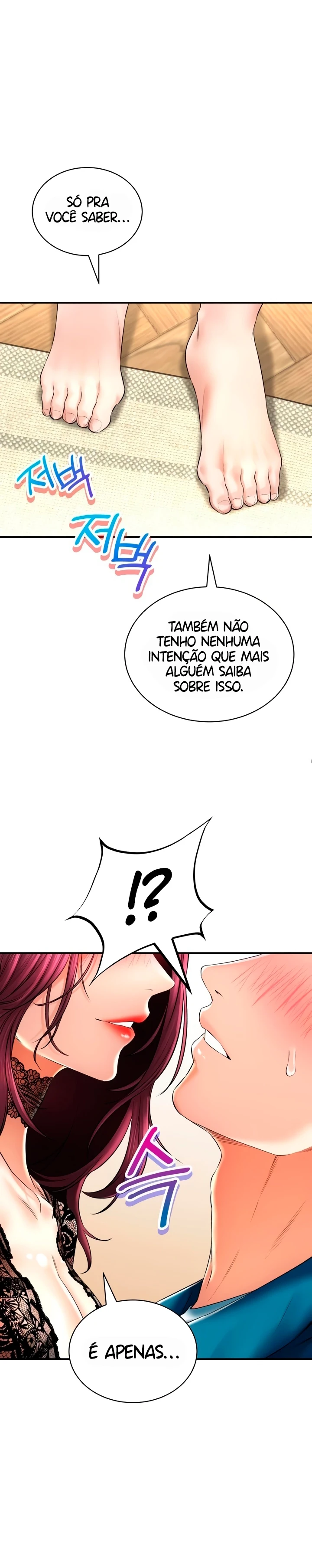Pagina 27